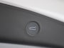 Tesla Model 3 Long Range AWD 75 kWh | Panoramadak | Navigatie | Elektrische Kofferklep | Lederen Bekleding |