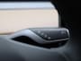 Tesla Model 3 Long Range AWD 75 kWh | Panoramadak | Navigatie | Elektrische Kofferklep | Lederen Bekleding |