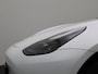 Tesla Model 3 Long Range AWD 75 kWh | Panoramadak | Navigatie | Elektrische Kofferklep | Lederen Bekleding |