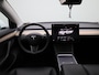 Tesla Model 3 Long Range AWD 75 kWh | Panoramadak | Navigatie | Elektrische Kofferklep | Lederen Bekleding |