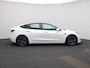 Tesla Model 3 Long Range AWD 75 kWh | Panoramadak | Navigatie | Elektrische Kofferklep | Lederen Bekleding |