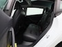 Tesla Model 3 Long Range AWD 75 kWh | Panoramadak | Navigatie | Elektrische Kofferklep | Lederen Bekleding |