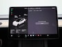 Tesla Model 3 Long Range AWD 75 kWh | Panoramadak | Navigatie | Elektrische Kofferklep | Lederen Bekleding |