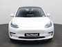 Tesla Model 3 Long Range AWD 75 kWh | Panoramadak | Navigatie | Elektrische Kofferklep | Lederen Bekleding |