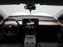 Tesla Model 3 Long Range AWD 75 kWh | Panoramadak | Navigatie | Elektrische Kofferklep | Lederen Bekleding |