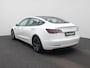 Tesla Model 3 Long Range AWD 75 kWh | Panoramadak | Navigatie | Elektrische Kofferklep | Lederen Bekleding |