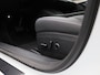Tesla Model 3 Long Range AWD 75 kWh | Panoramadak | Navigatie | Elektrische Kofferklep | Lederen Bekleding |