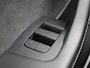 Tesla Model 3 Long Range AWD 75 kWh | Panoramadak | Navigatie | Elektrische Kofferklep | Lederen Bekleding |