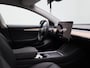 Tesla Model 3 Long Range AWD 75 kWh | Panoramadak | Navigatie | Elektrische Kofferklep | Lederen Bekleding |