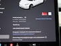 Tesla Model 3 Long Range AWD 75 kWh | Panoramadak | Navigatie | Elektrische Kofferklep | Lederen Bekleding |