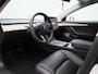 Tesla Model 3 Long Range AWD 75 kWh | Panoramadak | Navigatie | Elektrische Kofferklep | Lederen Bekleding |