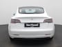 Tesla Model 3 Long Range AWD 75 kWh | Panoramadak | Navigatie | Elektrische Kofferklep | Lederen Bekleding |