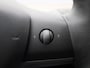 Tesla Model 3 Long Range AWD 75 kWh | Panoramadak | Navigatie | Elektrische Kofferklep | Lederen Bekleding |