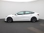 Tesla Model 3 Long Range AWD 75 kWh | Panoramadak | Navigatie | Elektrische Kofferklep | Lederen Bekleding |