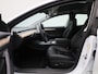 Tesla Model 3 Long Range AWD 75 kWh | Panoramadak | Navigatie | Elektrische Kofferklep | Lederen Bekleding |
