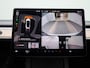 Tesla Model 3 Long Range AWD 75 kWh | Panoramadak | Navigatie | Elektrische Kofferklep | Lederen Bekleding |