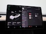 Tesla Model 3 Long Range AWD 75 kWh | Panoramadak | Navigatie | Elektrische Kofferklep | Lederen Bekleding |