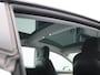 Tesla Model 3 Long Range AWD 75 kWh | Panoramadak | Navigatie | Elektrische Kofferklep | Lederen Bekleding |