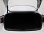 Tesla Model 3 Long Range AWD 75 kWh | Panoramadak | Navigatie | Elektrische Kofferklep | Lederen Bekleding |