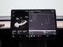 Tesla Model 3 Long Range AWD 75 kWh | Panoramadak | Navigatie | Elektrische Kofferklep | Lederen Bekleding |
