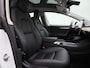 Tesla Model 3 Long Range AWD 75 kWh | Panoramadak | Navigatie | Elektrische Kofferklep | Lederen Bekleding |