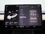 Tesla Model 3 Long Range AWD 75 kWh | Panoramadak | Navigatie | Elektrische Kofferklep | Lederen Bekleding |