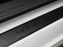 Tesla Model 3 Long Range AWD 75 kWh | Panoramadak | Navigatie | Elektrische Kofferklep | Lederen Bekleding |