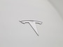 Tesla Model 3 Long Range AWD 75 kWh | Panoramadak | Navigatie | Elektrische Kofferklep | Lederen Bekleding |