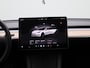 Tesla Model 3 Long Range AWD 75 kWh | Panoramadak | Navigatie | Elektrische Kofferklep | Lederen Bekleding |