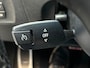 BMW 3-Serie Touring 320i | motor niet goed | Cruise Control | Downpipe | Onlogisch km