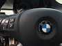 BMW 3-Serie Touring 320i | motor niet goed | Cruise Control | Downpipe | Onlogisch km