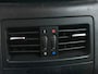 BMW 3-Serie Touring 320i | motor niet goed | Cruise Control | Downpipe | Onlogisch km