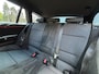 BMW 3-Serie Touring 320i | motor niet goed | Cruise Control | Downpipe | Onlogisch km