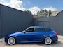 BMW 3-Serie Touring 320i | motor niet goed | Cruise Control | Downpipe | Onlogisch km