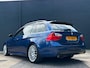 BMW 3-Serie Touring 320i | motor niet goed | Cruise Control | Downpipe | Onlogisch km
