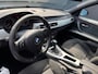 BMW 3-Serie Touring 320i | motor niet goed | Cruise Control | Downpipe | Onlogisch km