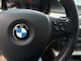 BMW 3-Serie Touring 320i | motor niet goed | Cruise Control | Downpipe | Onlogisch km
