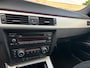 BMW 3-Serie Touring 320i | motor niet goed | Cruise Control | Downpipe | Onlogisch km