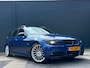 BMW 3-Serie Touring 320i | motor niet goed | Cruise Control | Downpipe | Onlogisch km