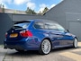 BMW 3-Serie Touring 320i | motor niet goed | Cruise Control | Downpipe | Onlogisch km
