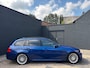 BMW 3-Serie Touring 320i | motor niet goed | Cruise Control | Downpipe | Onlogisch km