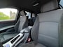 BMW 3-Serie Touring 320i | motor niet goed | Cruise Control | Downpipe | Onlogisch km