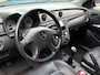 Mitsubishi Outlander Sport 2.0 Invite+ | Lederen Interieur