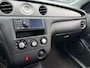 Mitsubishi Outlander Sport 2.0 Invite+ | Lederen Interieur