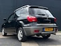 Mitsubishi Outlander Sport 2.0 Invite+ | Lederen Interieur