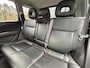 Mitsubishi Outlander Sport 2.0 Invite+ | Lederen Interieur
