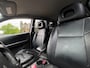 Mitsubishi Outlander Sport 2.0 Invite+ | Lederen Interieur