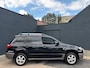 Mitsubishi Outlander Sport 2.0 Invite+ | Lederen Interieur