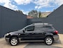 Mitsubishi Outlander Sport 2.0 Invite+ | Lederen Interieur