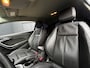 Opel Astra 1.4 GTC Turbo Sport | Stoelverwarming | Leder